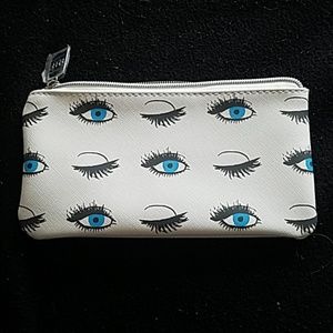 Rodan and Fields Makeup bag
